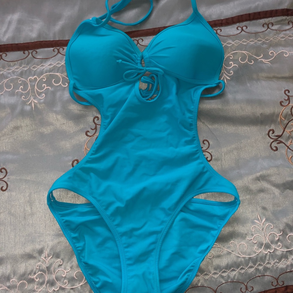 Venus sexy monokini